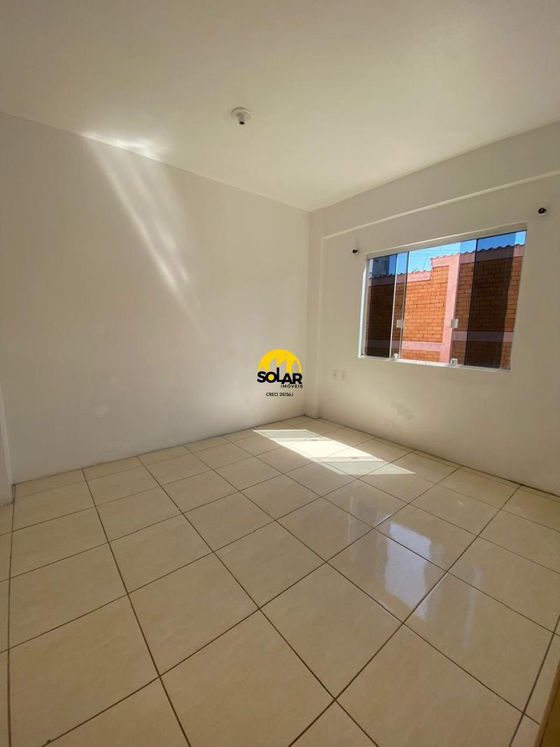 APARTAMENTO  3 quartos  no bairro BELA VISTA