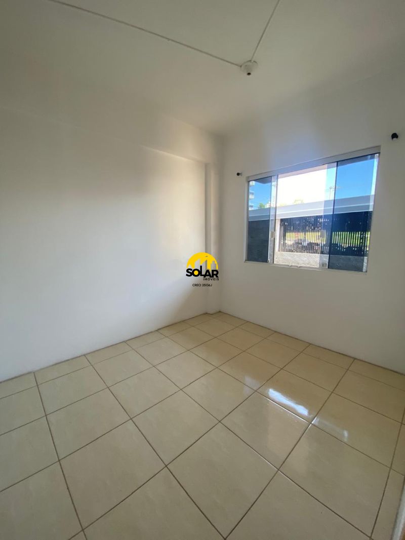 APARTAMENTO  3 quartos  no bairro BELA VISTA