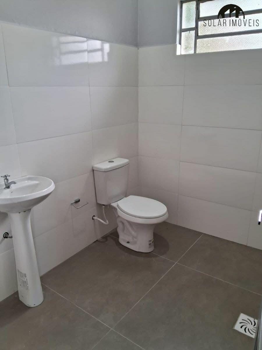 SALA COMERCIAL no bairro TRIÂNGULO