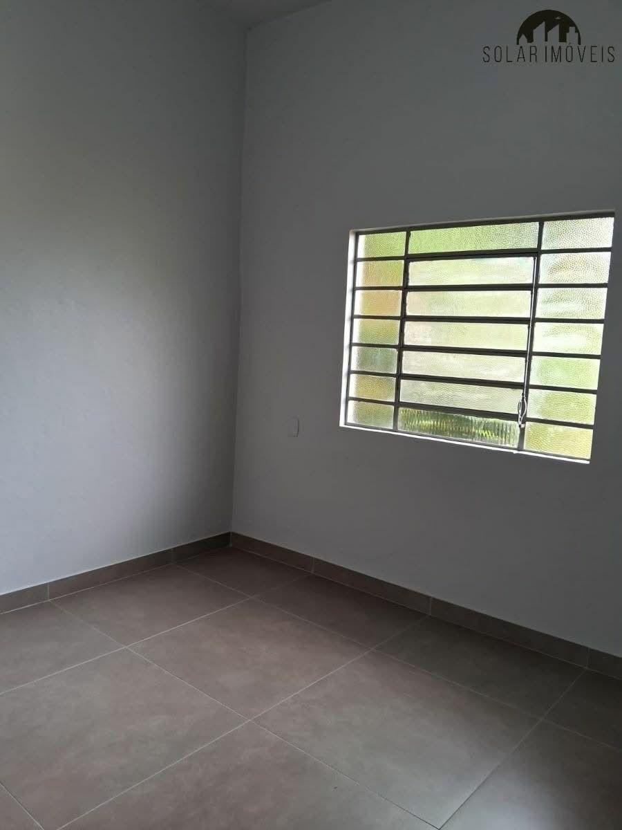 SALA COMERCIAL no bairro TRIÂNGULO