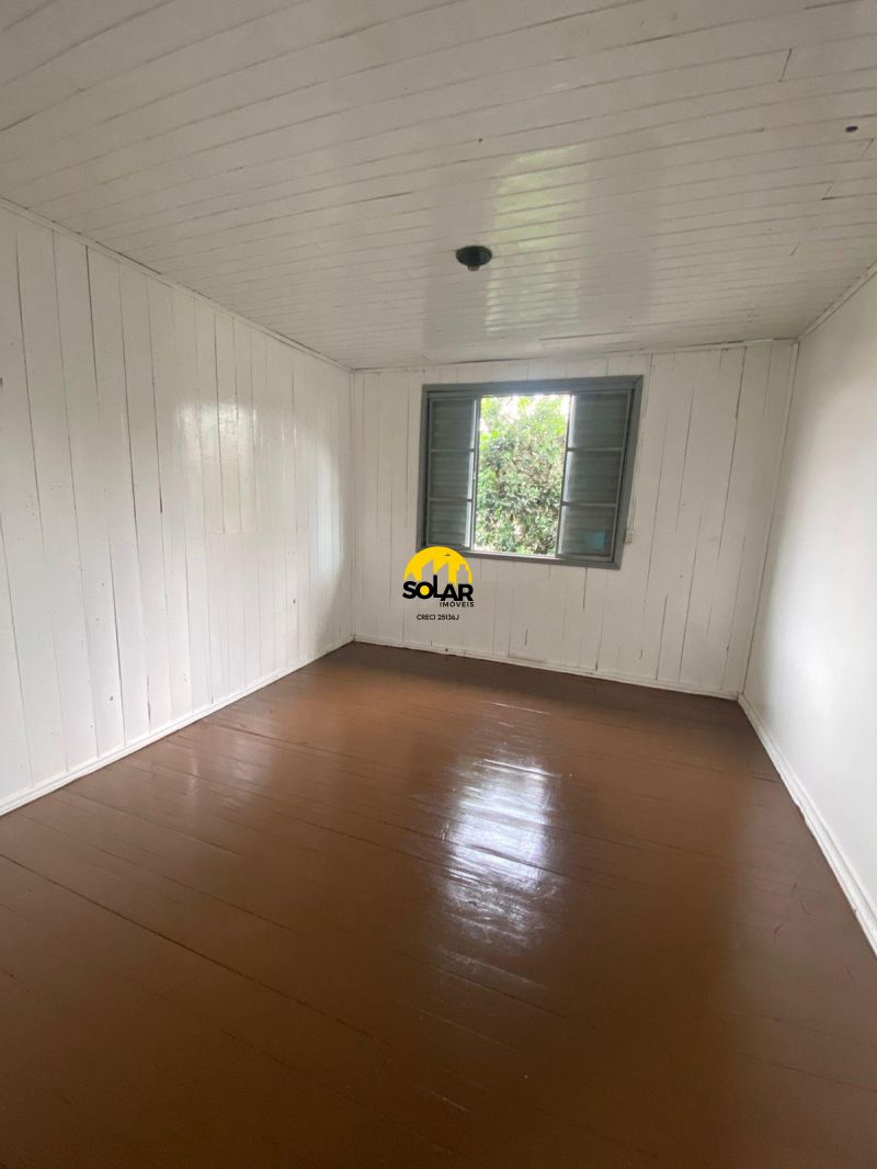 CASA 3 quartos  no bairro PARQUE LÍVIA