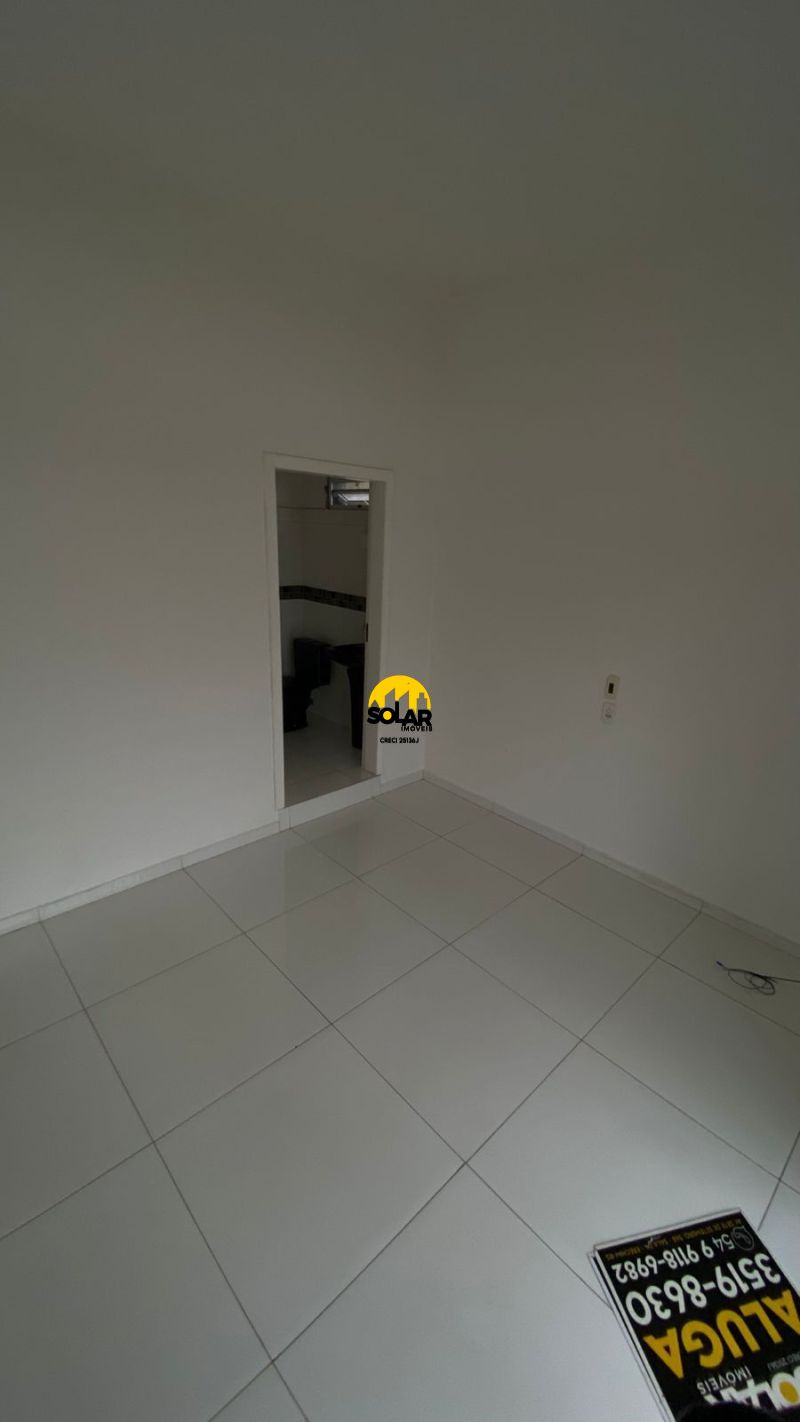 SALA COMERCIAL no bairro CENTRO