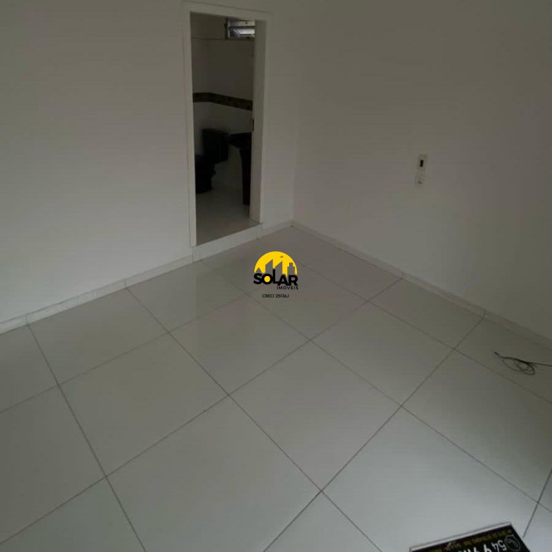 SALA COMERCIAL no bairro CENTRO