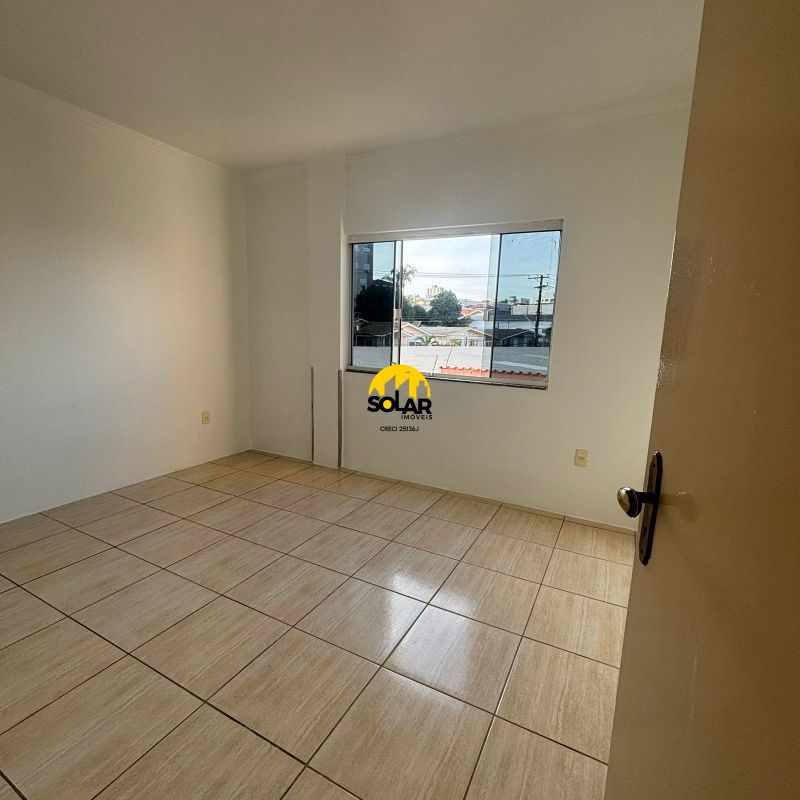 APARTAMENTO  3 quartos  no bairro BELA VISTA