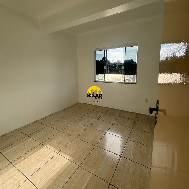 APARTAMENTO  3 quartos  no bairro BELA VISTA