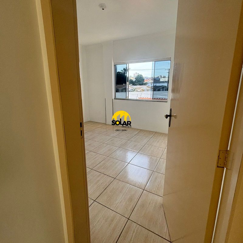 APARTAMENTO  3 quartos  no bairro BELA VISTA