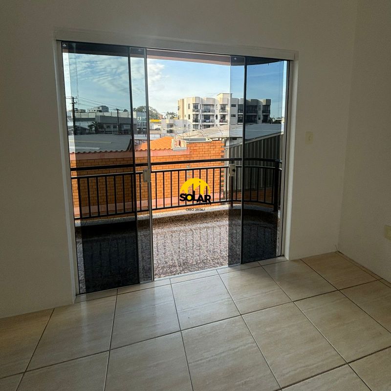 APARTAMENTO  3 quartos  no bairro BELA VISTA