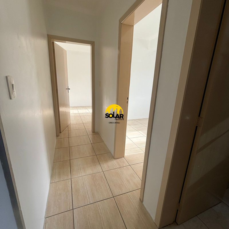 APARTAMENTO  3 quartos  no bairro BELA VISTA