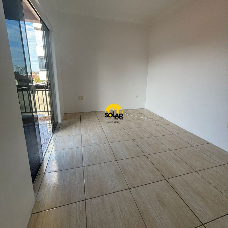APARTAMENTO  3 quartos  no bairro BELA VISTA