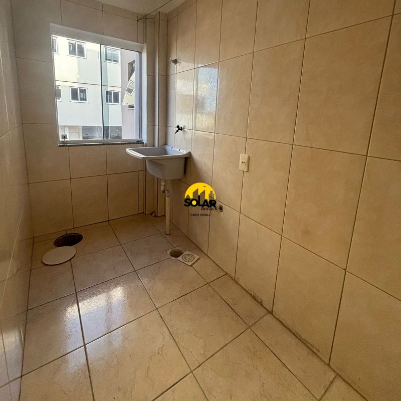 APARTAMENTO  3 quartos  no bairro BELA VISTA
