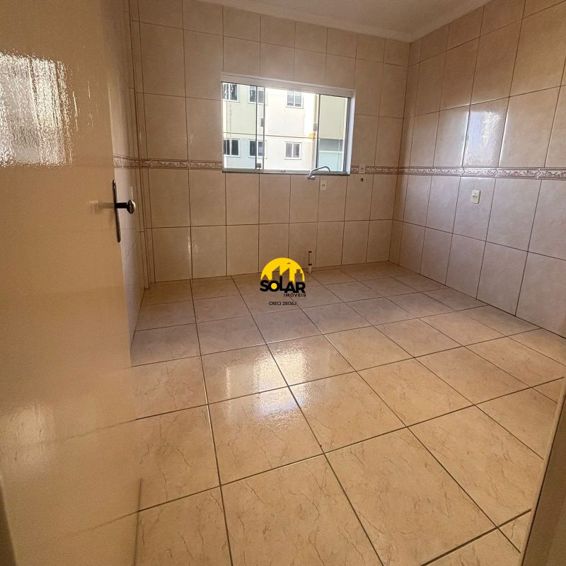 APARTAMENTO  3 quartos  no bairro BELA VISTA