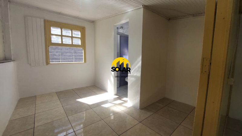 KITNET no bairro JOSÉ BONIFÁCIO