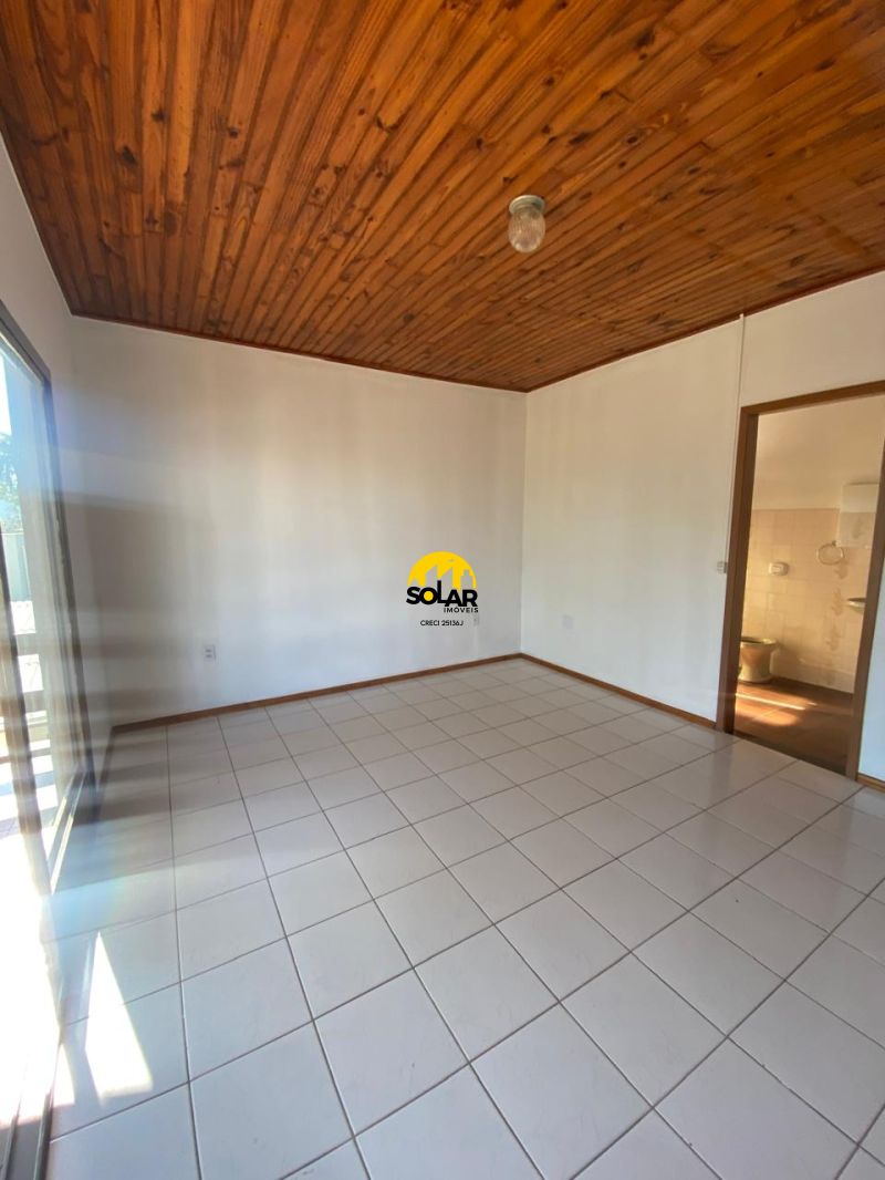 APARTAMENTO  no bairro JOSÉ BONIFÁCIO