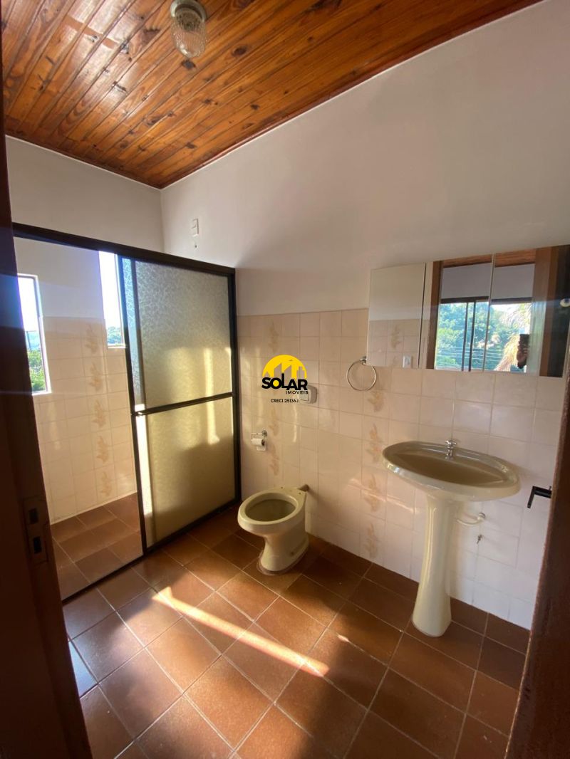 APARTAMENTO  no bairro JOSÉ BONIFÁCIO