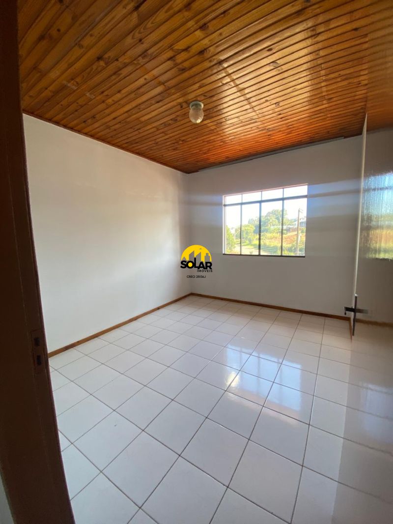 APARTAMENTO  no bairro JOSÉ BONIFÁCIO