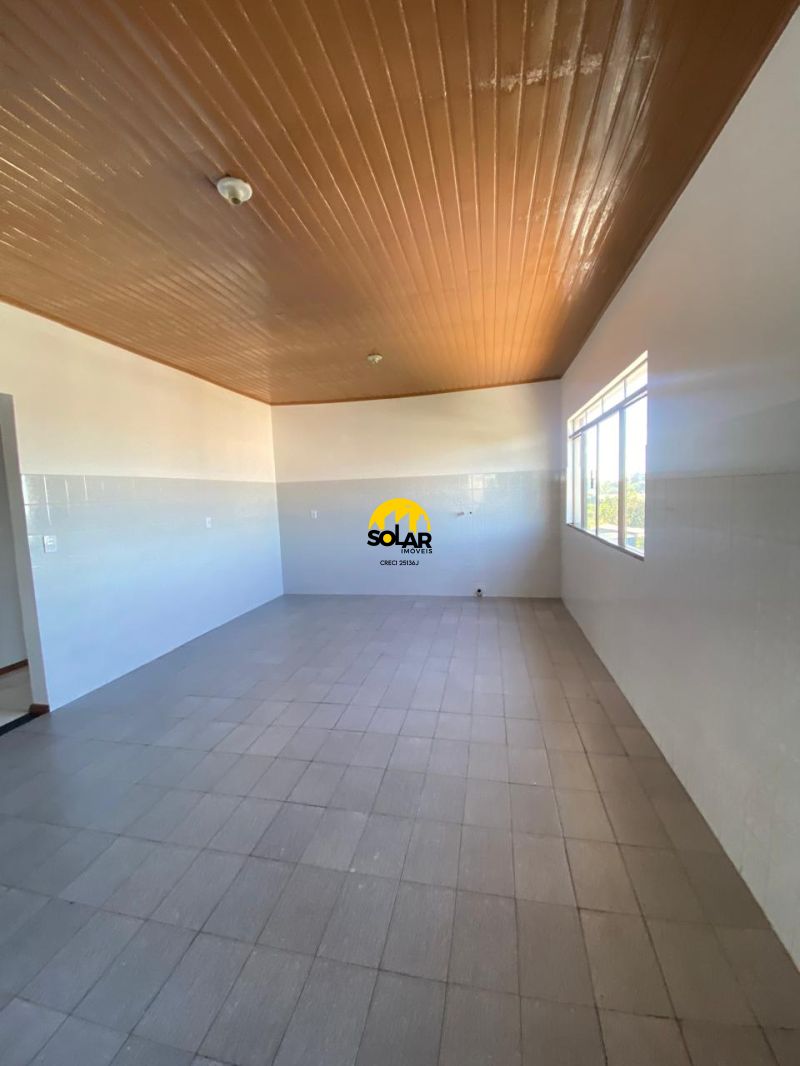 APARTAMENTO  no bairro JOSÉ BONIFÁCIO