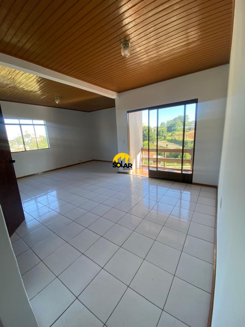 APARTAMENTO  no bairro JOSÉ BONIFÁCIO