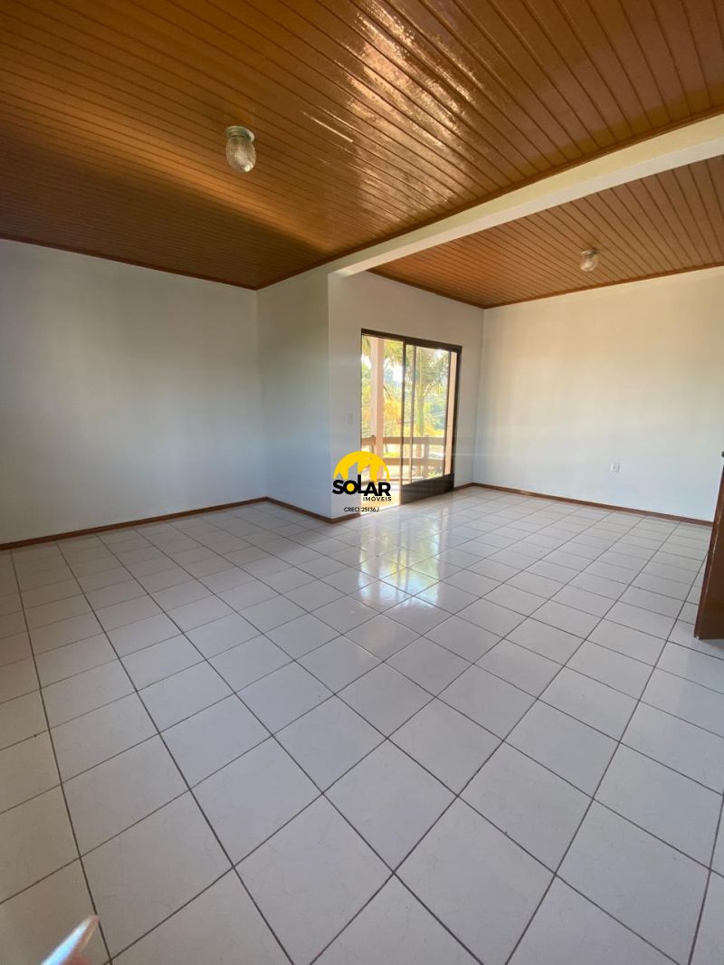 APARTAMENTO  no bairro JOSÉ BONIFÁCIO