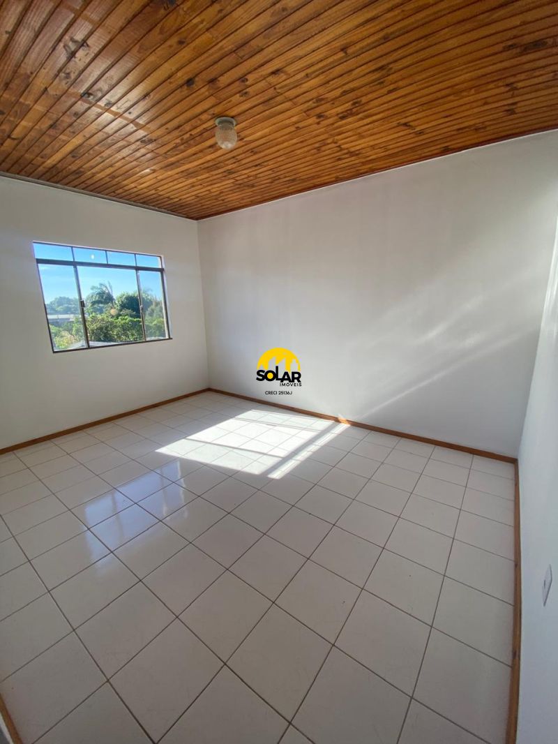 APARTAMENTO  no bairro JOSÉ BONIFÁCIO