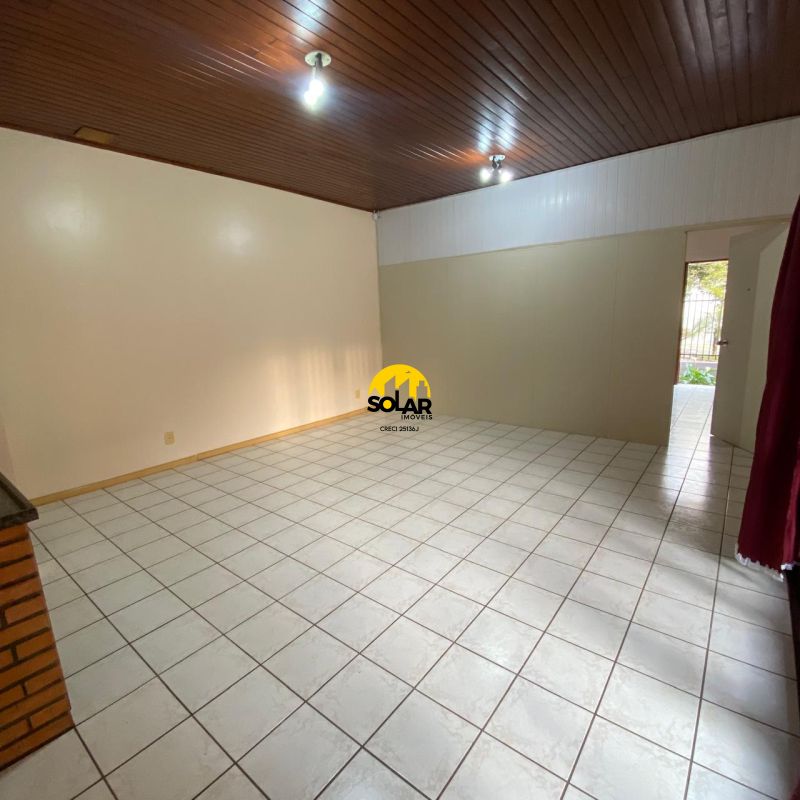 CASA no bairro CENTRO
