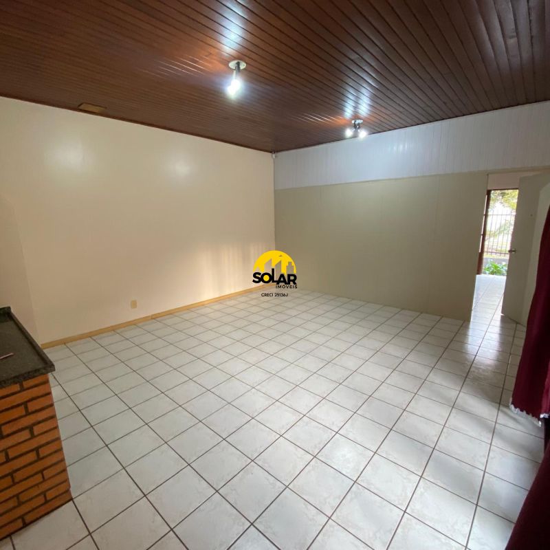 CASA no bairro CENTRO