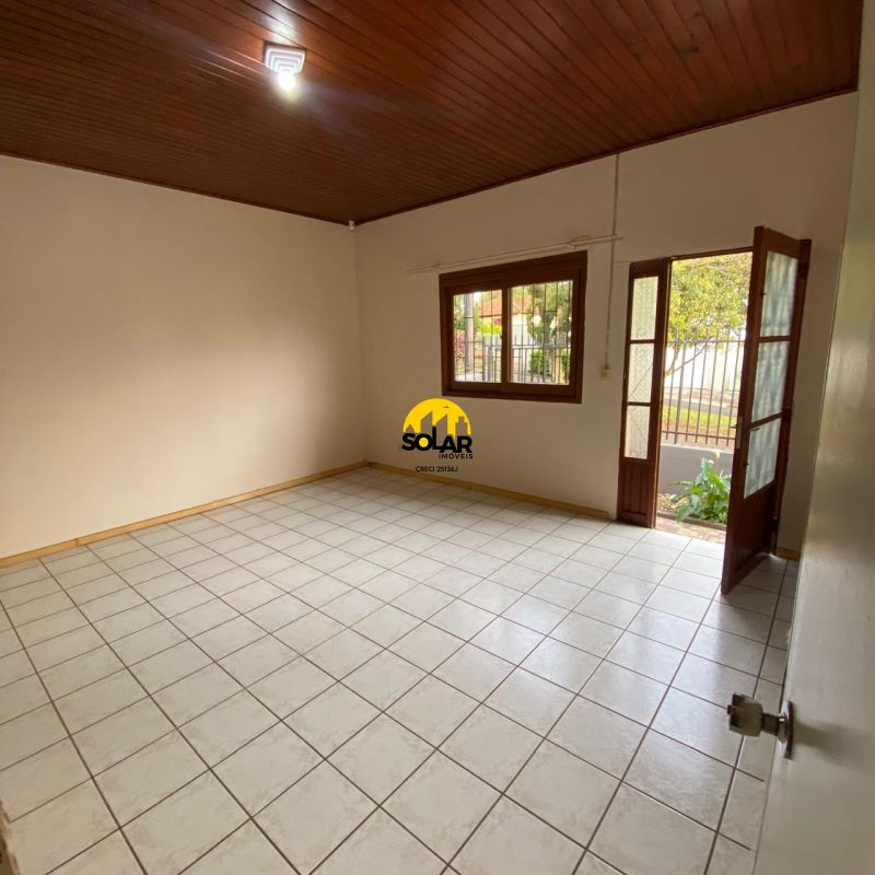 CASA no bairro CENTRO