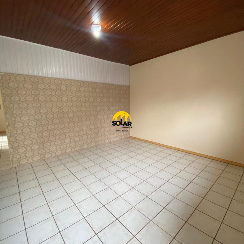 CASA no bairro CENTRO