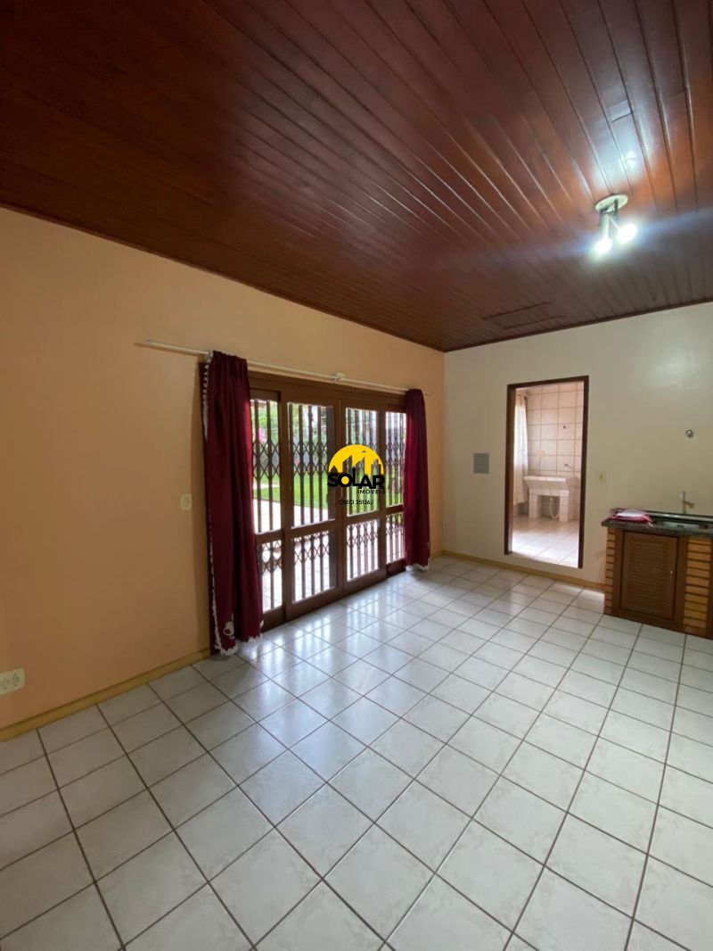 CASA no bairro CENTRO