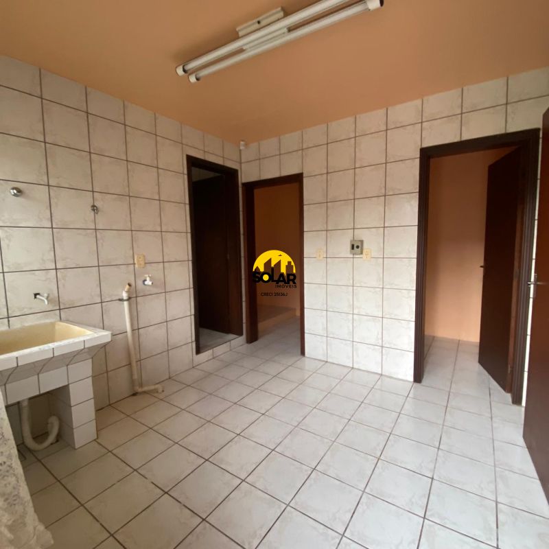 CASA no bairro CENTRO