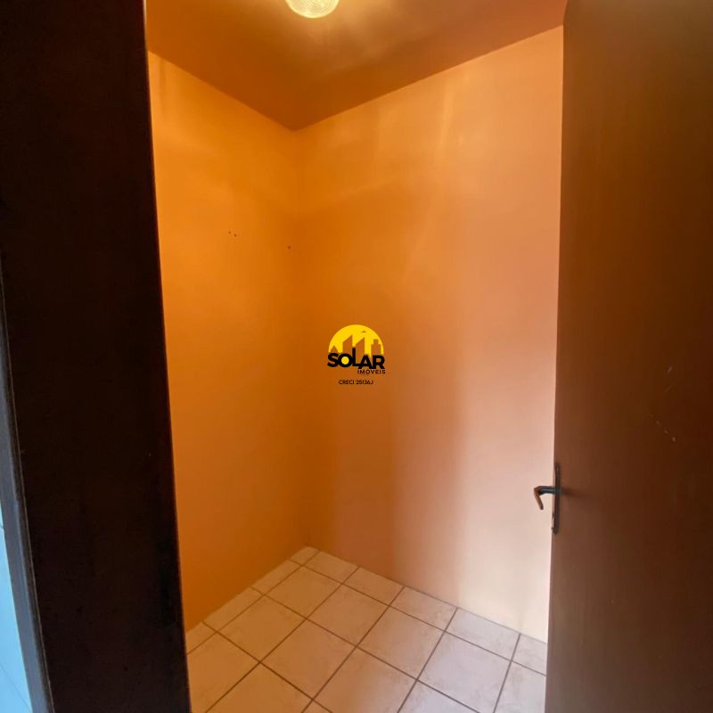 CASA no bairro CENTRO