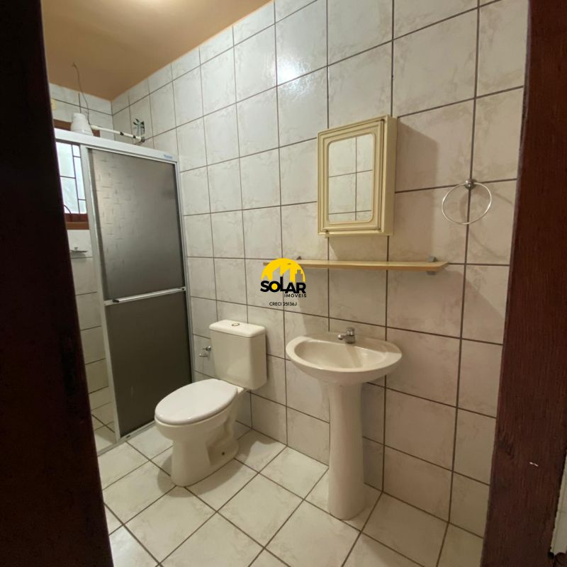 CASA no bairro CENTRO