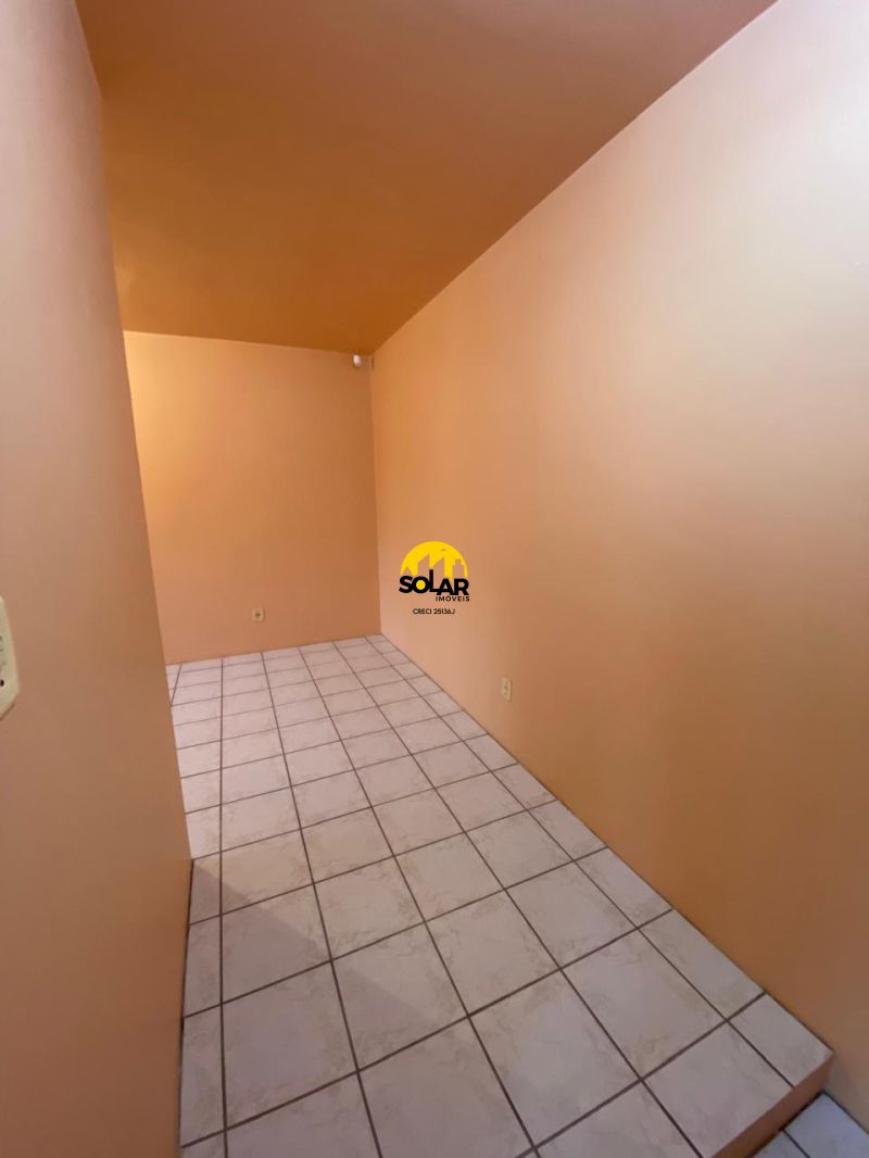 CASA no bairro CENTRO