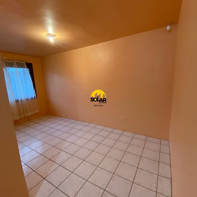 CASA no bairro CENTRO