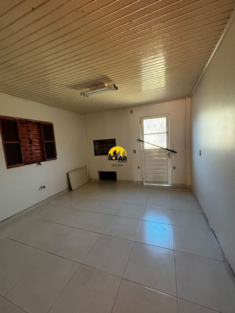 CASA no bairro COPAS VERDES