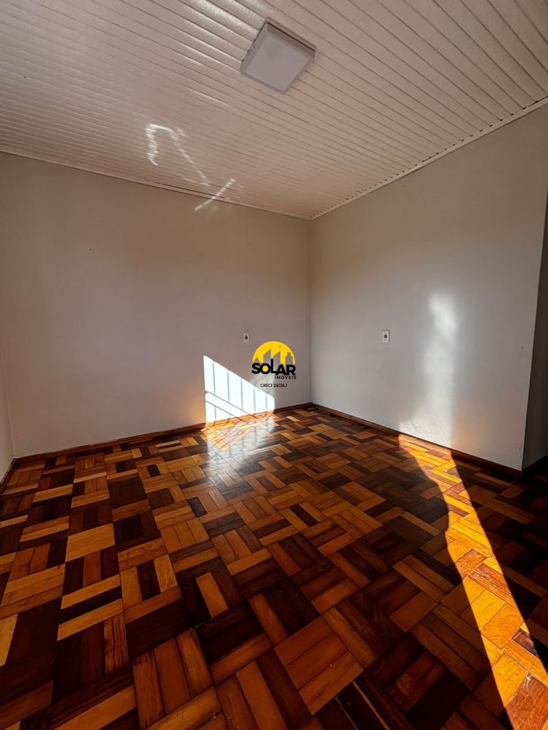 CASA no bairro COPAS VERDES