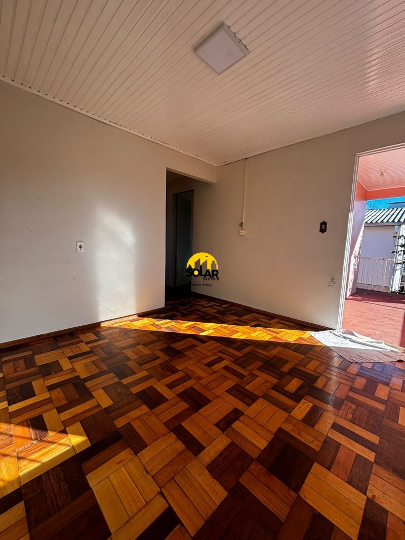 CASA no bairro COPAS VERDES