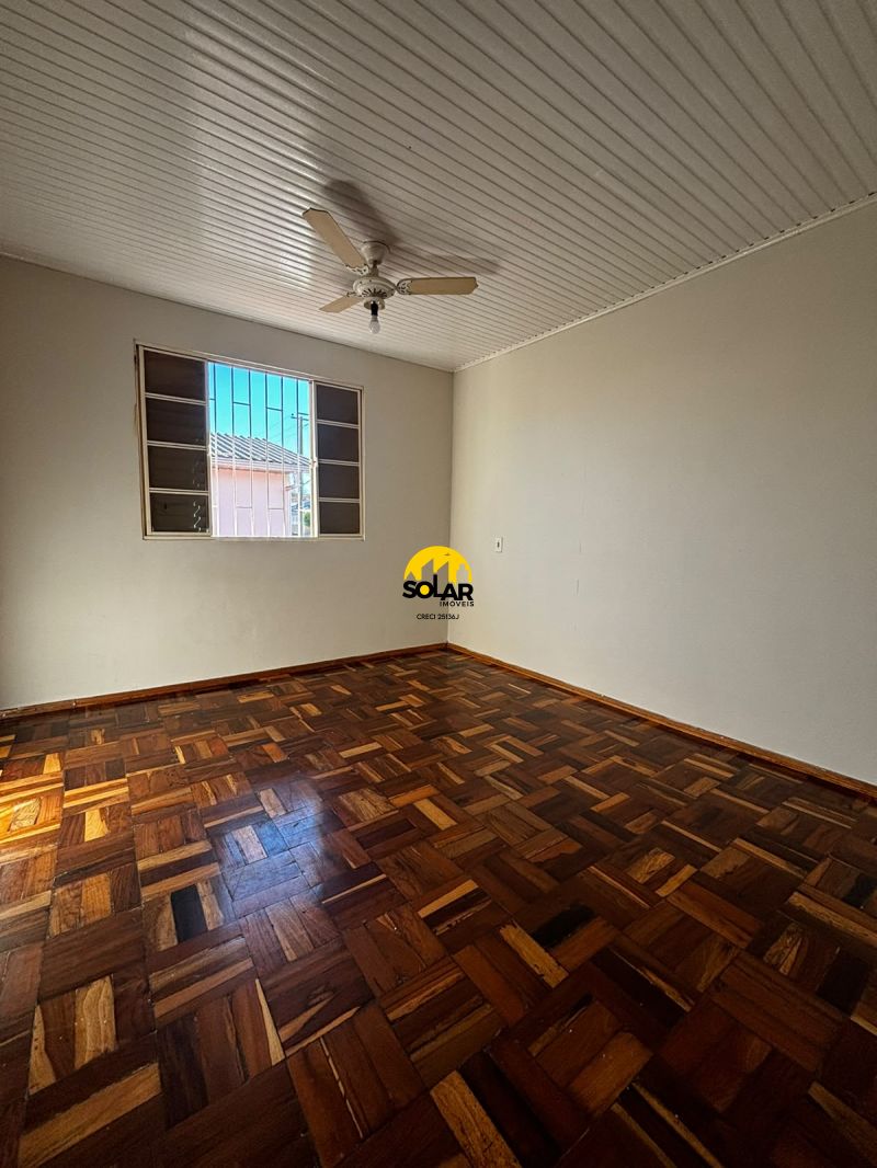 CASA no bairro COPAS VERDES