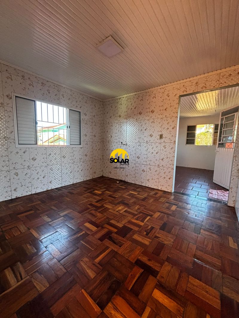 CASA no bairro COPAS VERDES