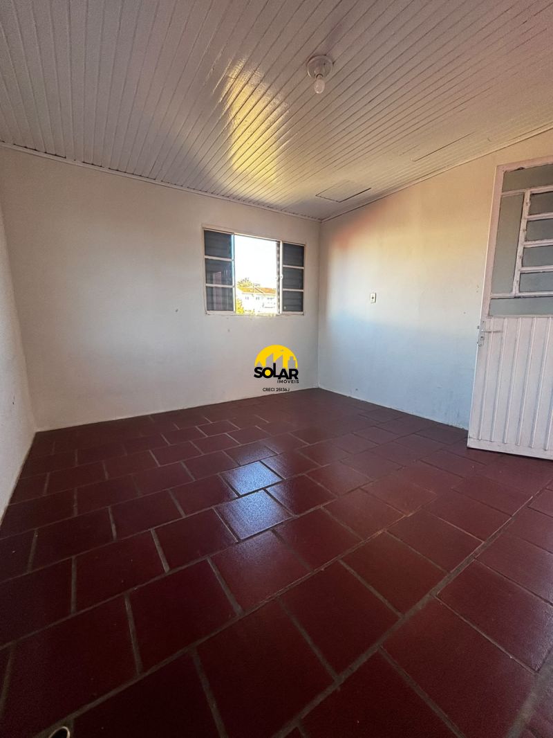 CASA no bairro COPAS VERDES