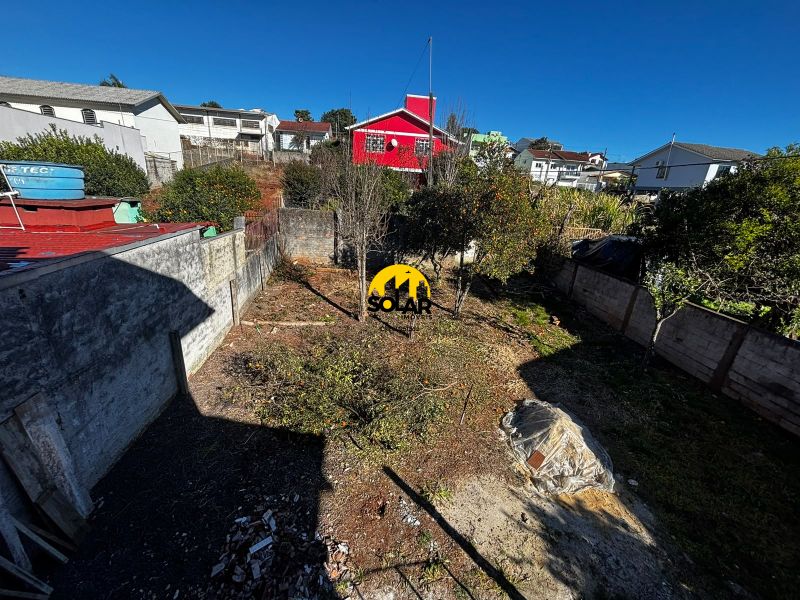 CASA no bairro COPAS VERDES