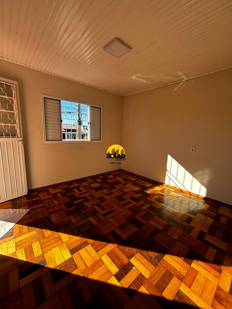 CASA no bairro COPAS VERDES