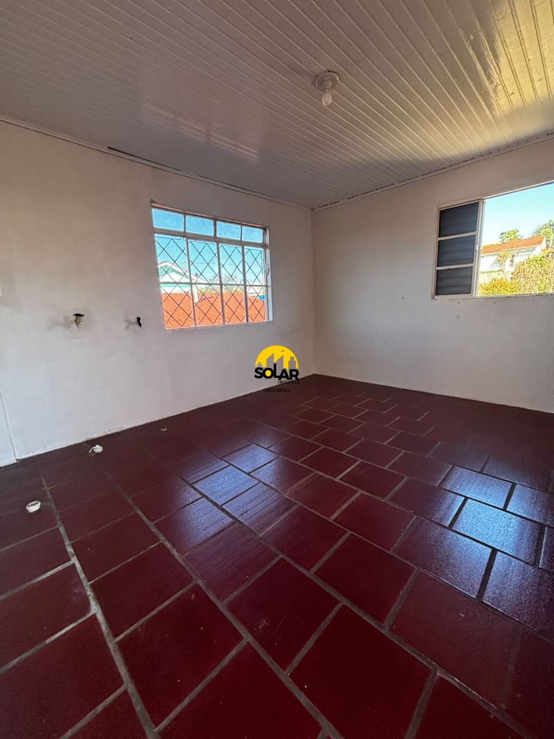 CASA no bairro COPAS VERDES