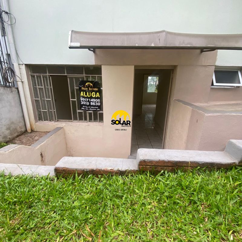 CASA no bairro MORRO DA CEGONHA