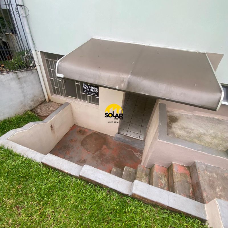 CASA no bairro MORRO DA CEGONHA