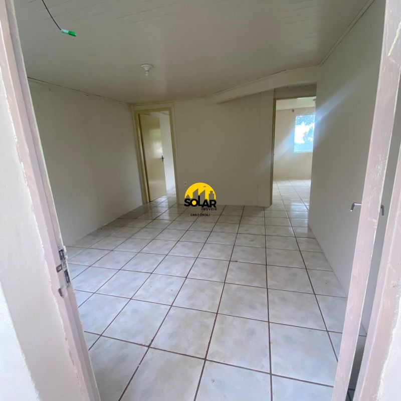 CASA no bairro MORRO DA CEGONHA