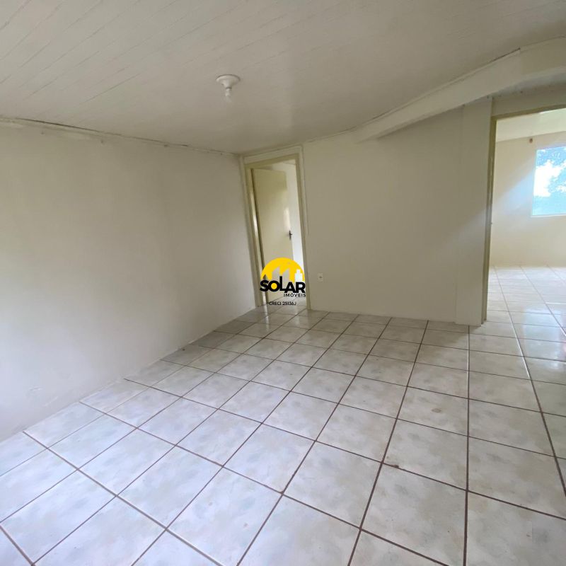 CASA no bairro MORRO DA CEGONHA