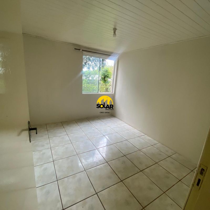 CASA no bairro MORRO DA CEGONHA