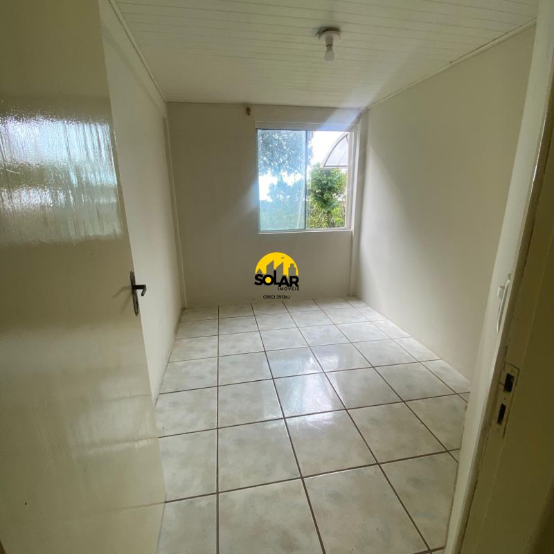 CASA no bairro MORRO DA CEGONHA