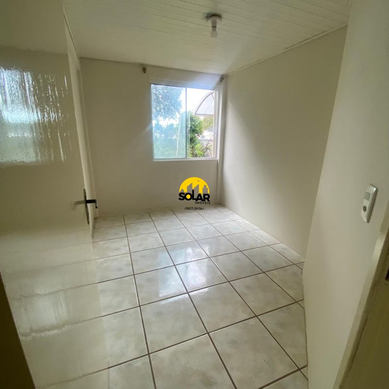 CASA no bairro MORRO DA CEGONHA