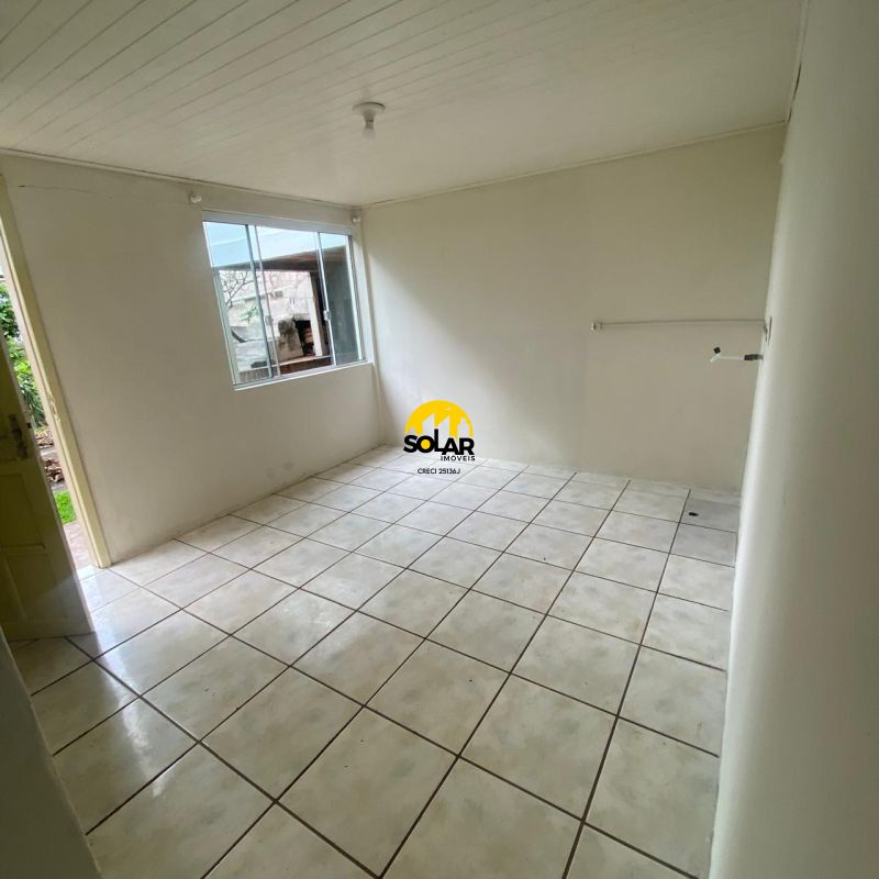 CASA no bairro MORRO DA CEGONHA